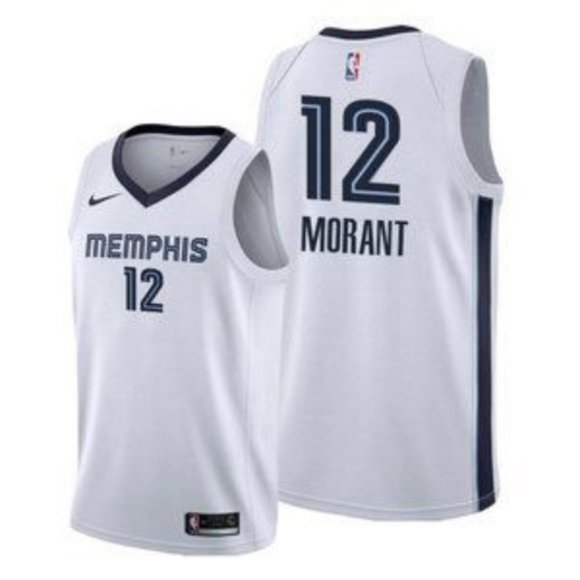 youth memphis grizzlies jerseys